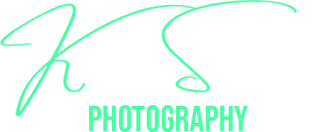 FotografiaKacperStarowicz.pl